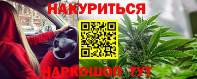 ГАЛЛЮЦИНОГЕННЫЕ ГРИБЫ Гусев